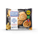 Freshfrost Frozen Mini Potato Gul Boregi 480g | Best Grocery