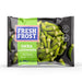 Freshfrost Frozen Sivri Bamya Okra 450g | Best Grocery