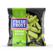 Freshfrost Frozen Taze Fasulye Green Beans 450g | Best Grocery