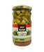 Gama Tamtad Baby Okra in Brine 580g | Best Grocery