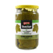 Buy Gama Tamtad Vine Leaves in Brine 680g | Best Grocery-(1)