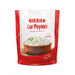 Gazi Lor Cheese 350g | Authentic Lor Peyniri | Best Grocery