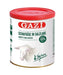 Gazi Sheep Cheese 50% 400g | Koyun Peyniri | Best Grocery