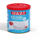 Gazi White Cheese 45% 500g | Beyaz Peynir | Best Grocery