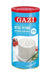 Gazi White Cheese 45% 800g | Beyaz Peynir | Best Grocery