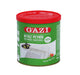 Gazi White Cheese 60% 500g | Extra Creamy | Best Grocery