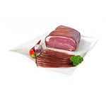 Buy Gürkan Kayseri Pastırma Slices Halal Beef 100g | Best Grocery
