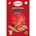 Gürkan Tosun Pastırma 100g