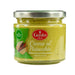 Gusto Etna Italian Smooth Sweet Pistachio Cream Spread | Best Grocery