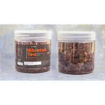 Ali Baba Kavanoz Hibiskus Cayi (Hibiscus Tea) 100 g
