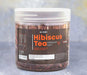 Ali Baba Kavanoz Hibiskus Cayi (Hibiscus Tea) 100 g