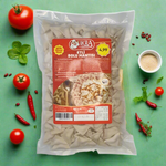 Ikra Etli Bolu Mantisi Dumplings 700g | Best Grocery