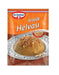 Dr Oetker Irmik Helvasi 400 g