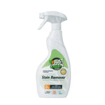 Buy Just Green Organic Stain Remover 500ml | Best Grocery