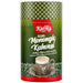 Buy Kaffka Milky Menengic Pistachio Coffee Powder 200g | Best Grocery