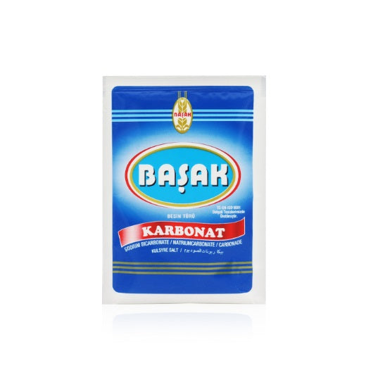 Basak Karbonat 40g