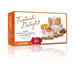 Ali Baba Antep Fistikli,Bademli ve Findikli Lokum (Turkish Delight with Pistachio,Almond and Hazelnut) 350 g
