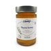 Ellinby's Greek Thyme Honey (Natural Raw Honey From Greek Thyme) 257g
