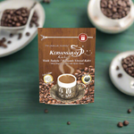 Kervansaray Turkish Coffee with Drop Mastic 250g | Best Grocery
