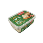 Koska Tahin Helva Fistikli Pistachio Halva 400g | Best Grocery