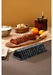 Liva Cast Granite Loaf Cake Pan 33cm | Best Grocery
