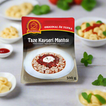 Özyıl Fresh Kayseri Mantısı 500g