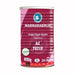 Marmarabirlik Low Salt Naturally Cured Black Olives 800g Tin | Best Grocery