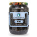Marmarabirlik Sliced Black Olives 350g | Best Grocery