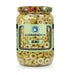 Marmarabirlik Sliced Green Olives 350g | Best Grocery50g | Best Grocery