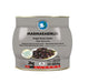Marmarabirlik Hiper Black Olives L 2kg | Best Grocery