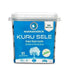 Marmarabirlik Kuru Sele Black Olives XS 400g | Best Grocery