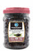 Marmarabirlik Oiled Black Olives M 950g | Best Grocery