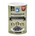 Marmarabirlik Premium Black Olives 2XL 800g | Best Grocery