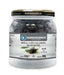 Marmarabirlik Super Hususi Black Olives M-S 500g | Best Grocery