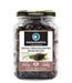 Marmarabirlik Super Black Olives M 1000g | Best Grocery