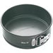 MasterClass Non-Stick Springform Cake Tin 20cm | Best Grocery-1