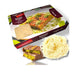 Buy Maun Kataifi Pastry Shredded Fillo Dough 400g | Best Grocery