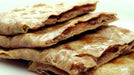 Best Mutfak El Acmasi Gozleme Kiymali Helal  (Homemade Turkish Gozleme With Mince Halal) 1 Pcs
