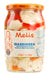 Melis Giardiniera Pickled Mixed Vegetables 670g | Best Grocery