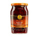 Buy Melis Pickled Beetroot Pancar Turşusu 680g Jar | Best Grocery