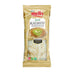 Melis Fresh Kadayif Shredded Fillo Dough 400g | Best Grocery