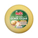 Buy Melis Tam Yağlı Göbek Kaşar Cheese 400g | Best Grocery