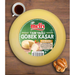 Buy Melis Tam Yağlı Göbek Kaşar Cheese 400g | Best Grocery