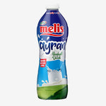 Buy Melis Refreshing Ayran Yogurt Drink 770ml | Best Grocery