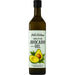 Mel's Kitchen Pure Avocado Oil 500ml | Best Grocery