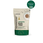 Şekeroğlu Kaffka Kahve (Menengiç Kahvesi) 165 g