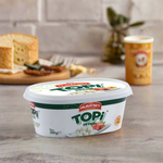 Muratbey Topi Peynir Fresh Cheese Balls 200g | Best Grocery