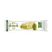 Nestle Damak Ala White Chocolate Wafer Bar 30g | Best Grocery