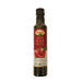 Öncü 100% Pomegranate Sour 250ml | Nar Ekşisi | Best Grocery