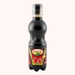 Oncu Nar Aromali Sos Pomegranate Sauce 330g | Best Grocery